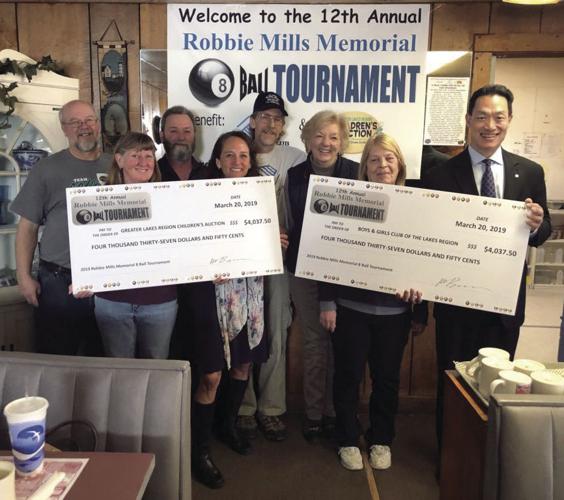 03-29 COM Robbie Mills3