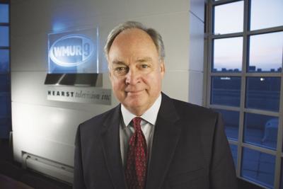 Jeff Bartlett