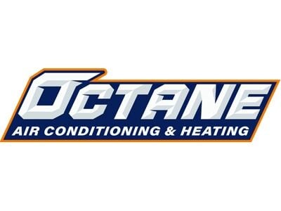 Octane Air Conditioning & Heating Shares Why Spring Is the Best Time for AC Maintenance in Gilbert and Chandler Homes