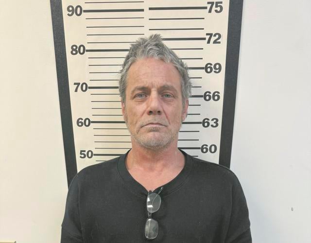 Christopher G. Adams