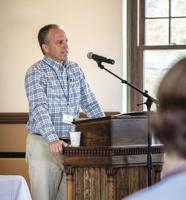 May 11 Wolfeboro Water Summit to focus on cyanobacteria threat