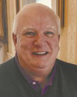 Kevin W. Sheehan, 72