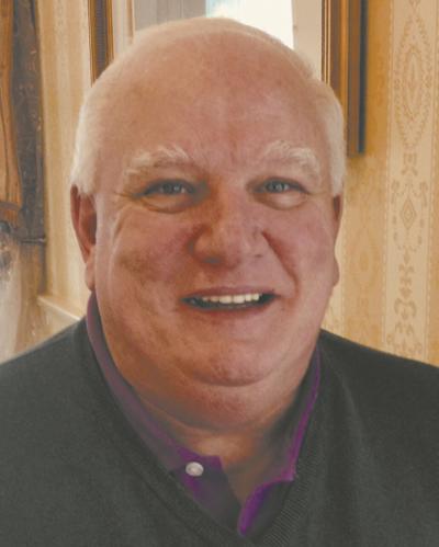 Kevin W. Sheehan
