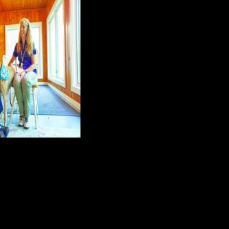 Granite VNA Season of Remembrance campaign raises over $53K