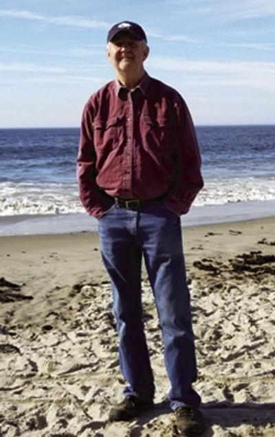 11-16 Obit RichardCalder