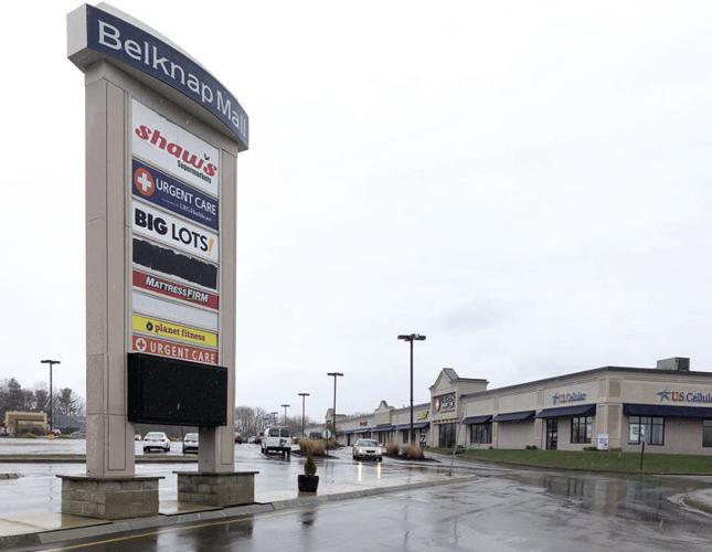 05-01 Belknap Mall2.jpg