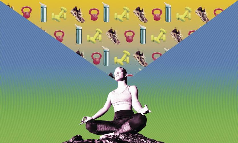 05-20HealthIllustration