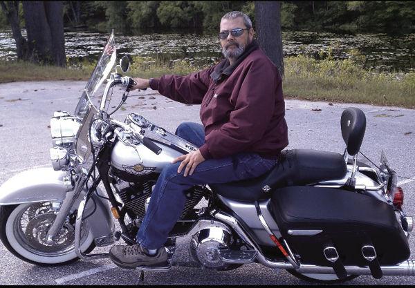 Jeffrey Marc Ellsworth Sr., 57