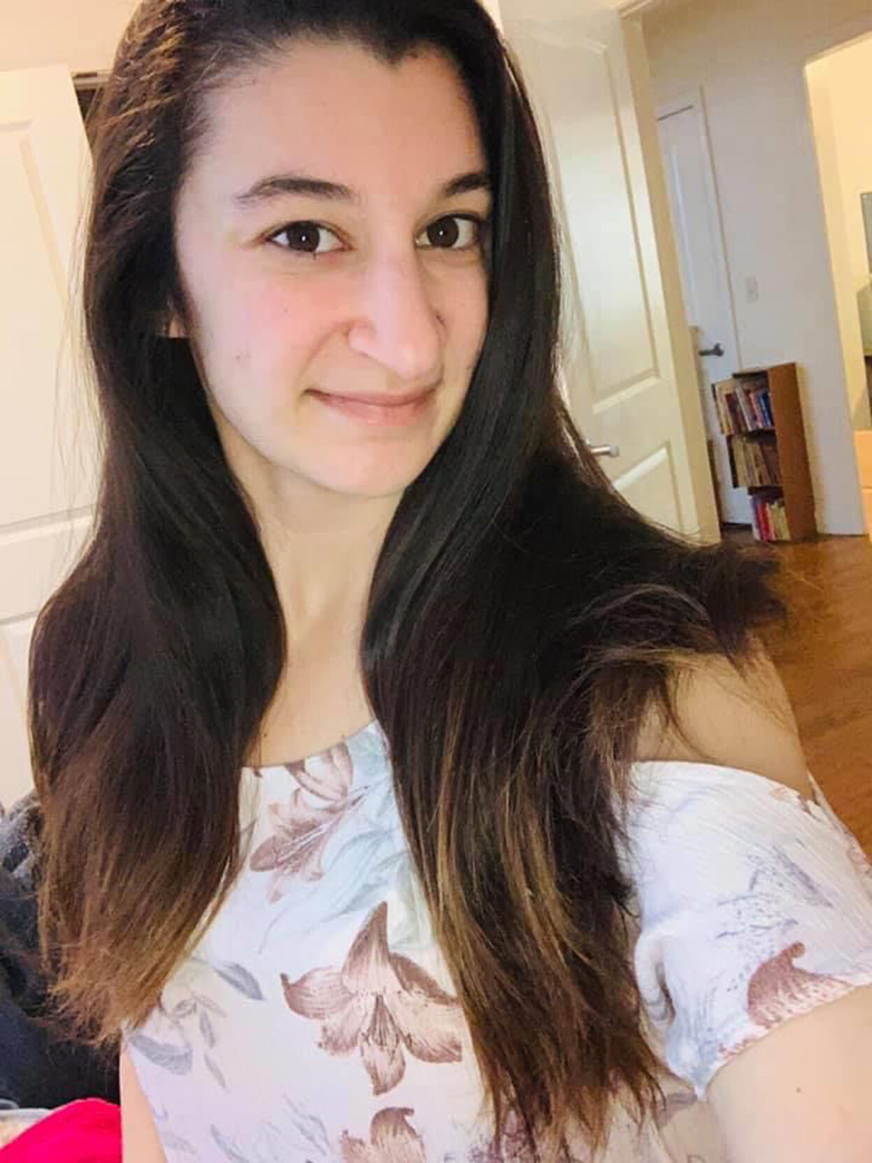 10-10 Lost bottle Cassandre