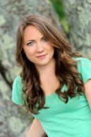 Former Gilford musician celebrates release of new single