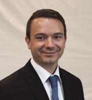 FSB promotes six employees