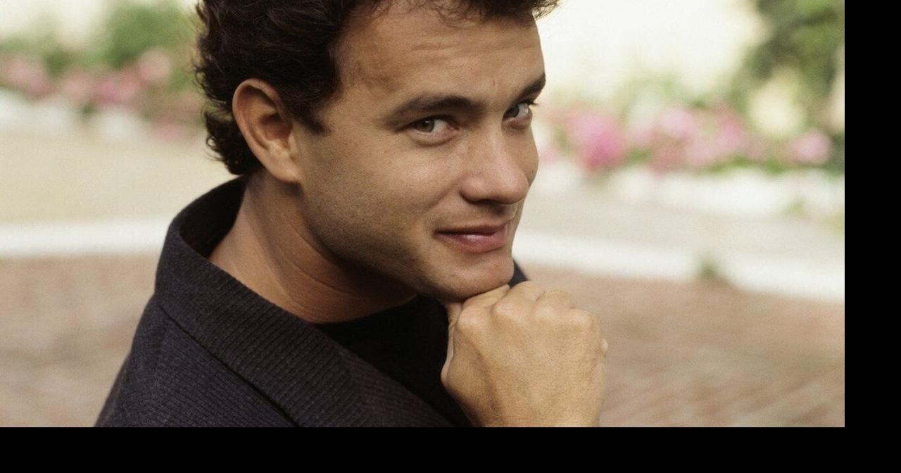 The 50 greatest actors in movie history, according to fans