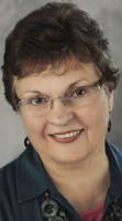 Janice Phillips, 79