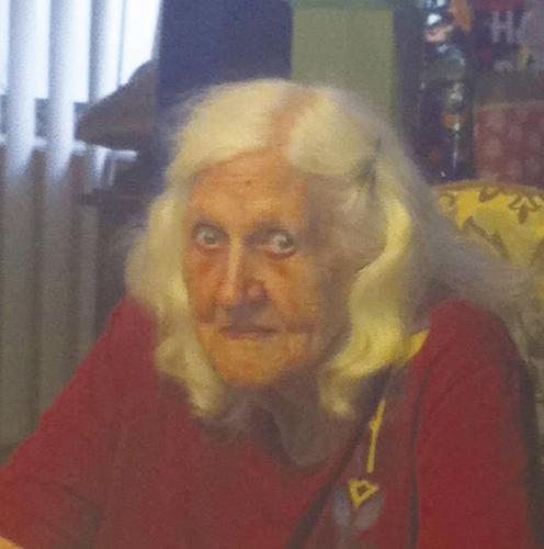 07-10 OBIT Ruth McDonaldd