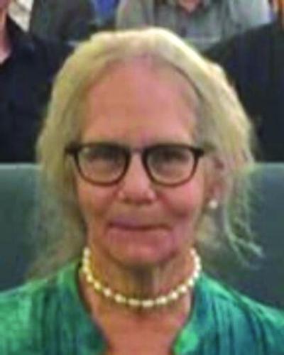 Jeannea Lemoine