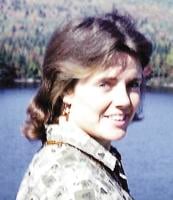 Carole A. Billin, 88