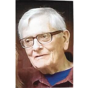 Robert P. Franks