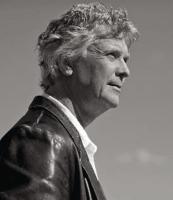 Musical duo to perform at Taylor Community Nov. 6