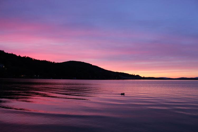 Reader Pics: Oct. 14