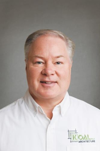 Ken Tatro