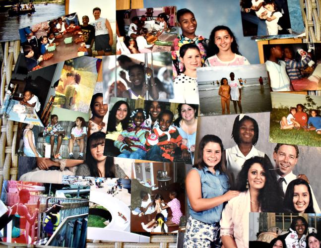 08-27 Fresh Air photos