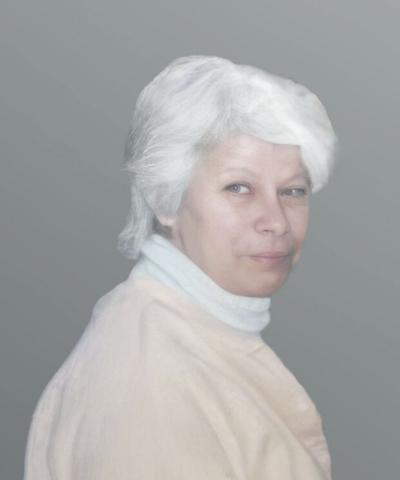 Lois Sidney
