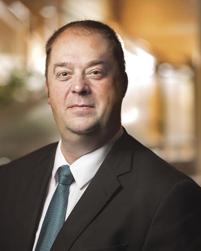 STEIGMEYER