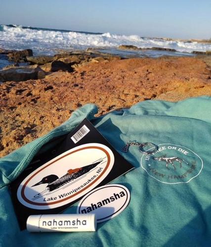 Reader Pics: April 4