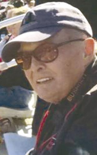 02-07 Obit Burdett Adams.jpg