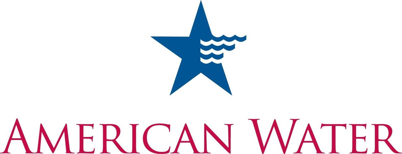 American Water and Essential Utilities Proposed Merger Progresses with Approval from the Public Utilities Commission of Ohio