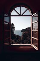 Window of opportunity open for Meredith home sellers … for now