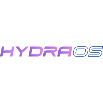 HydraOS Routes Slack Requests to Specialized Agents in 4 Steps