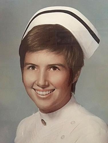 02-10 Karin Salome Nursing School