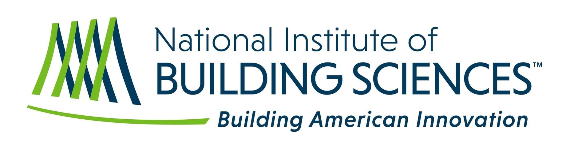 National Institute of Building Sciences Appoints Jade L. Rung, PE, PMP, as Chief Growth Officer
