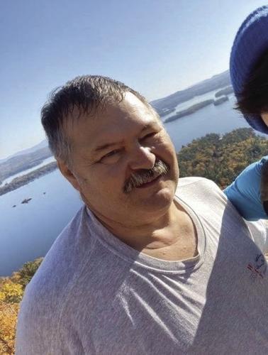 05-19 OBIT Beadle, Michael.jpg