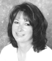Nancy A. Hammes, 59