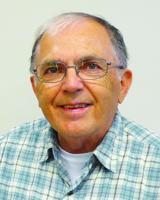 Geologist to explore formation of lakes and mountains in NH