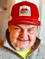 Michael J. Moody, 73