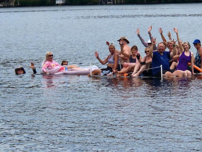Reader Pics: Aug. 11