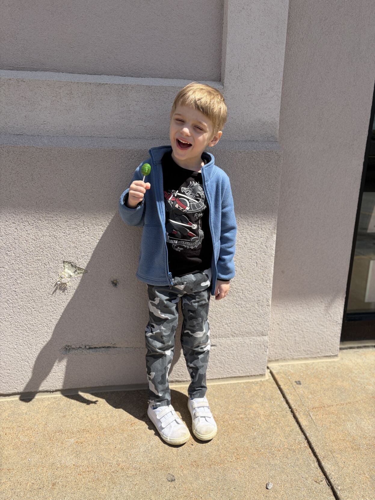 Reader Pics: May 7