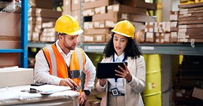 biBerk Business Insurance Offers Key Insights on How Insurance Costs are Impacted by a Positive Safety Culture and Some Practical Steps to Protect Your Business by Prioritizing Safety