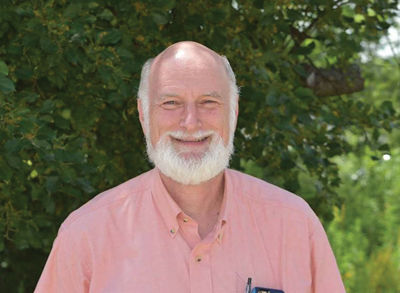 Laconia medical director, killed in house fire, mourned