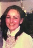 Sandra J. Fall, 69