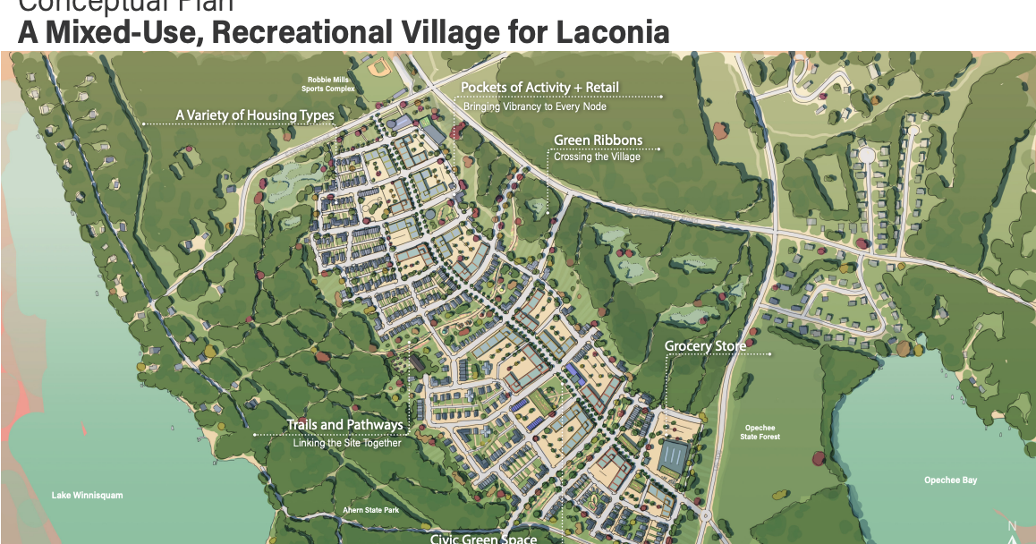 www.laconiadailysun.com