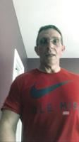 Life in the time of COVID-19: Craig Kozens, LHS athletic director and football coach