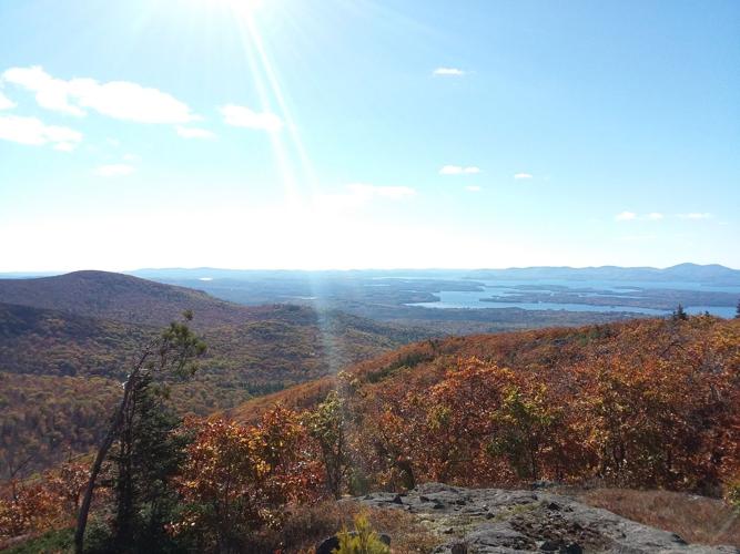 Reader Pics: Oct. 26