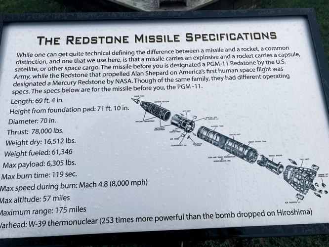 06-06 LAKE Rocket2.jpg