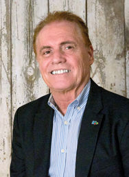 Gilford native’s visit to Aruba leads to life’s work promoting island