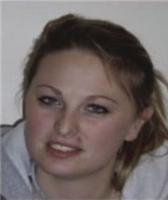 'Fugitive of the Week' found stashed in hidden room in Alexandria