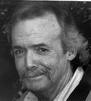 Gerard 'Rard' E. Towle, 69